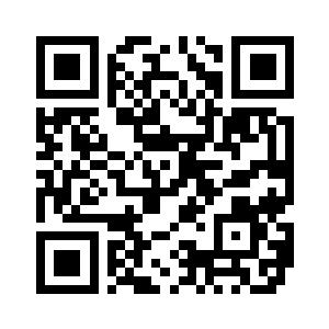 便立即紧跟着钻入了密林之中了二维码生成