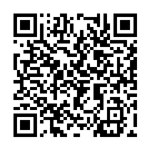 便立即非常乖巧的缩回秦方的体内继续休息了……二维码生成
