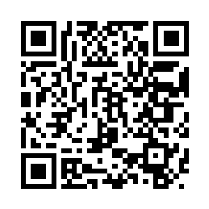 便立志要将此处建成幸福和睦的家园二维码生成