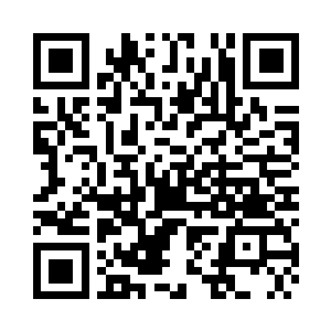 便立时听到了一阵嘈杂无比的声音二维码生成