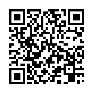 便站起身子继续朝着另一个方向走去二维码生成