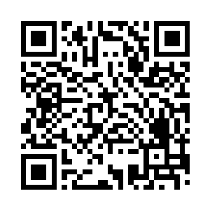 便第一时间开始进行了紧急的会诊和救助二维码生成