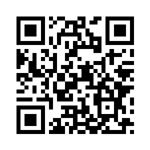 便第一时间赶过来找你二维码生成