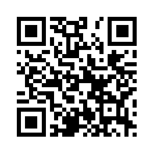 便简单的懂了怎么驱动二维码生成