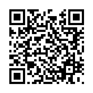 便算是那八百余真传弟子之中的一个二维码生成