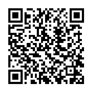 便紧紧的一拳接一拳的狠狠的连续的向着萧易冲上去二维码生成