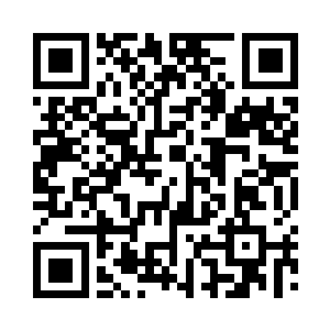 便纷纷以这种直接的方式表达喜爱尊敬之情二维码生成