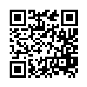 便纷纷返回了自己的住所二维码生成