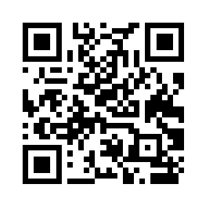 便经历一系列的负面情况二维码生成