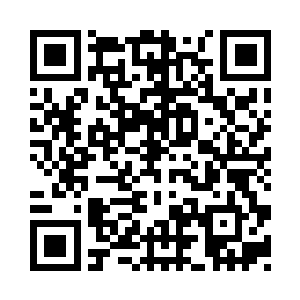 便经常有一群群的神秘人夜探厉王府二维码生成