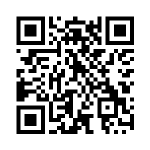 便给了人一种海中之城的感觉二维码生成