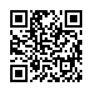 便给阮荷黎回了过去二维码生成