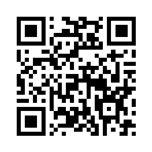 便绝不会轻易放过敌人二维码生成