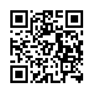 便绝对是灰飞烟灭的悲惨结局二维码生成