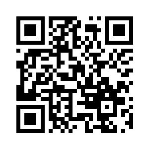 便绞杀了十数只鬼将重伤更多二维码生成