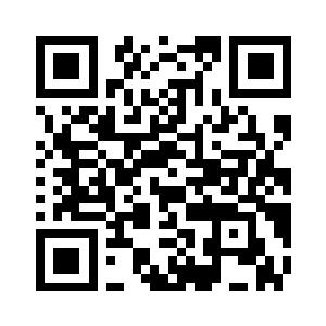 便继续催动殿内大阵二维码生成