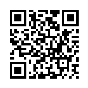 便继续的展开了冷笑二维码生成