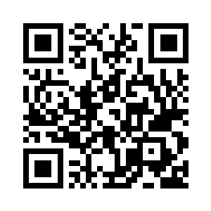 便缓缓地现出了一道门来二维码生成