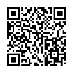 便编造了如此恶毒诋毁我三弟和豪儿之事二维码生成