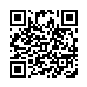 便缠着黄蓉讲故事给他听二维码生成