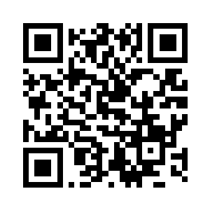 便罩了一件非常宽松的厚外套二维码生成