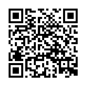 便老老实实的跟着师傅随着如来念经念佛二维码生成