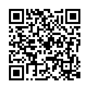 便联合母亲趁她怀~孕之时欲将之毒死二维码生成