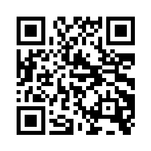 便能保住我桥家在东郡的基业二维码生成