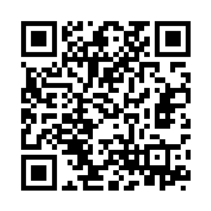 便能催生出这五十株特殊的妖植来二维码生成