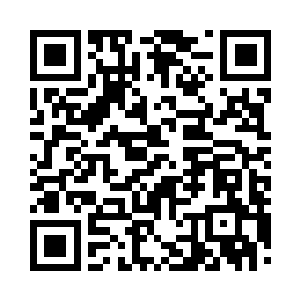 便能凭借自己修炼得来的能力开启这印记二维码生成