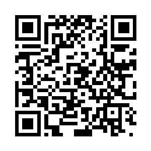 便能凭着那强悍的体魄和坚定的战意二维码生成