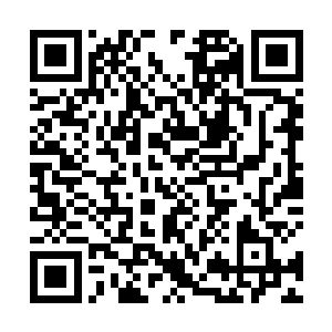 便能占领圣元世界四分之一的领土……哼……雄霸天下二维码生成