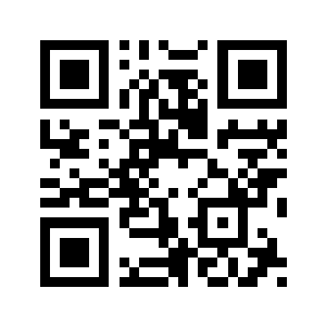 便能去传功殿学习二维码生成