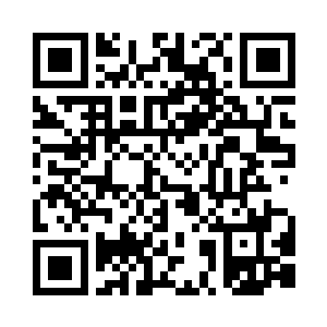 便能听到磅礴如海的力量在体内无声嘶鸣二维码生成