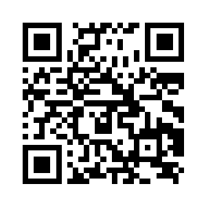 便能寻觅到离开这个世界的方法二维码生成