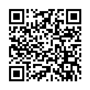 便能将她们的信息了解得比自己都清楚二维码生成