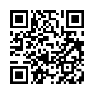 便能带给人心中一股暖暖的感觉二维码生成