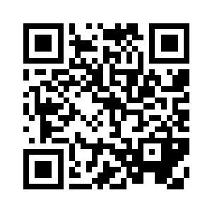 便能引动其中深处的佛门力量二维码生成