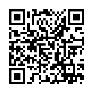 便能往小屋里头喝口姜汤暖一暖身子二维码生成