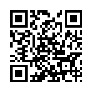 便能成为星域中年轻一代的王者二维码生成