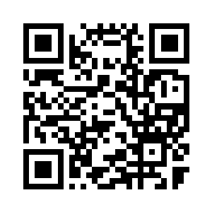 便能护着谢家人一日的安稳二维码生成