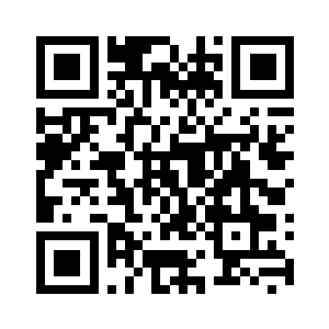 便能掌握好几种威力强大的武技二维码生成