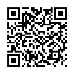 便能直接打爆一个两品以下的界陆二维码生成