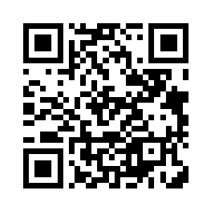 便能看出这次扑击有多么凌厉二维码生成