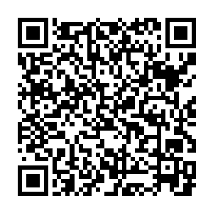 便能看到一个浑身是血的老者盘膝坐在一个巨大的玉石做的圆盘之上二维码生成