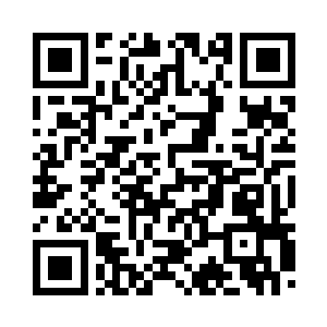 便能窥到神圣领域的边缘法则一二二维码生成