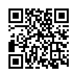 便能被我们把握到存在的痕迹二维码生成