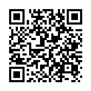 便能见到其表面上竟然都是拇指甲大小的鳞片二维码生成