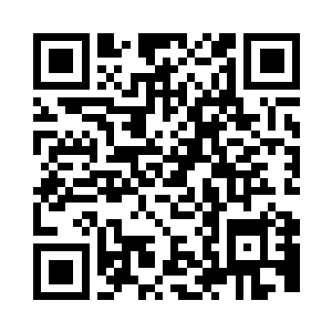 便能轻而易举地斩杀准大罗级别的敌手二维码生成