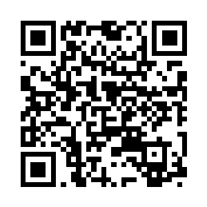 便能运用空间之力瞬间移动到另一个地方二维码生成